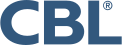 CBL Properties