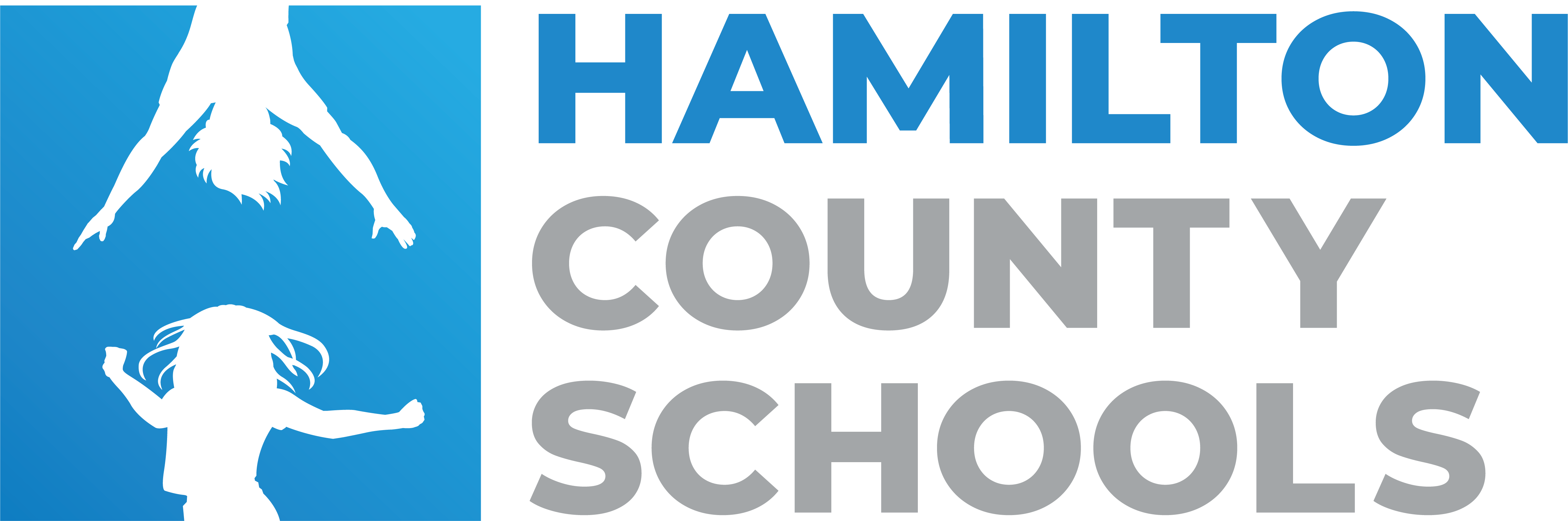 Hamilton County
