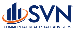 SVN