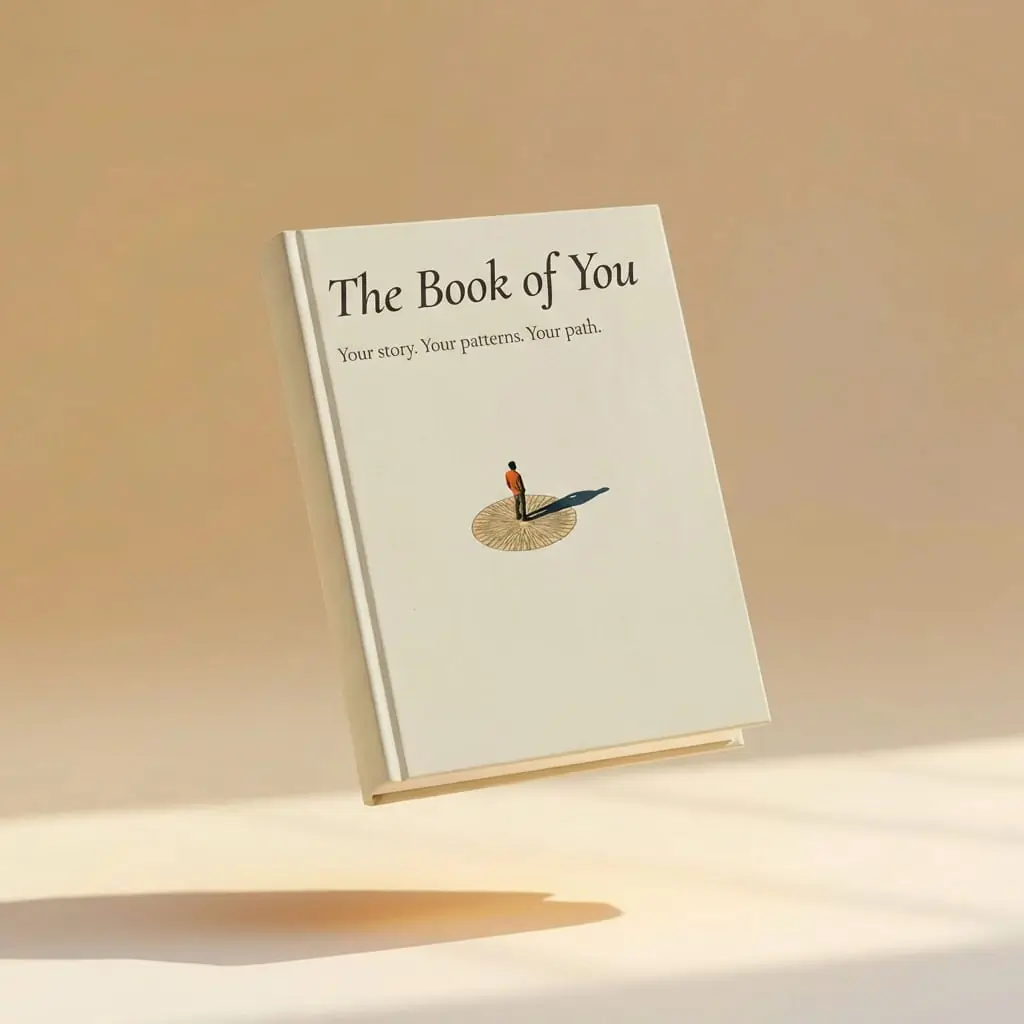 Find your subtype cover
