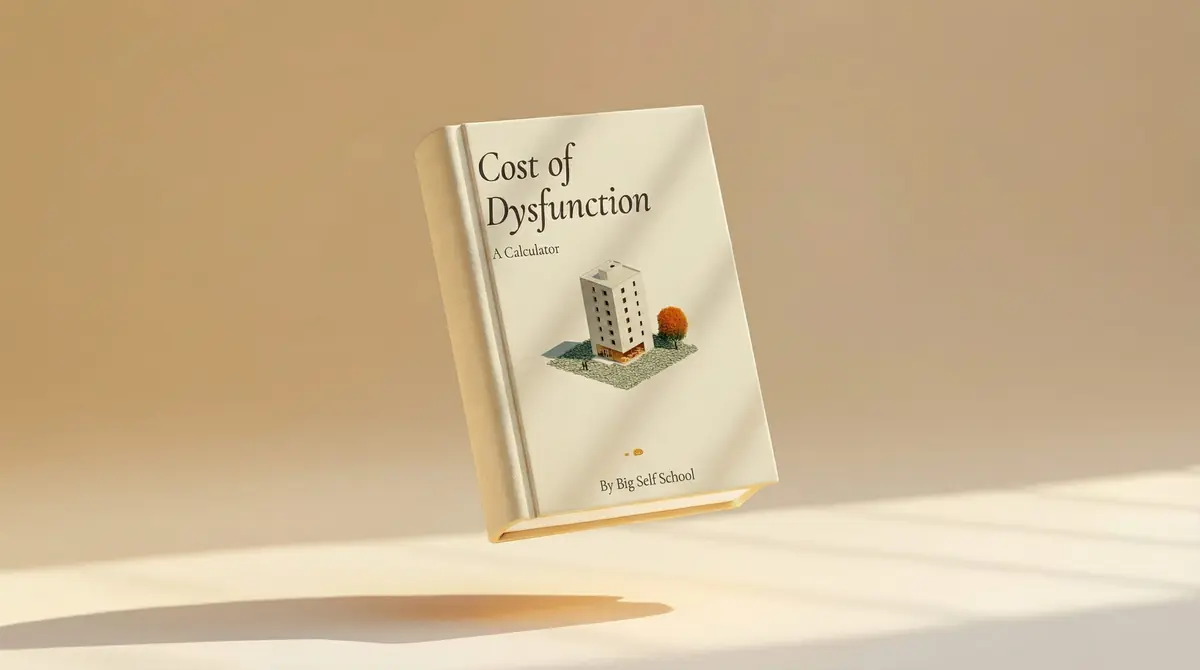 The cost of team friction cover