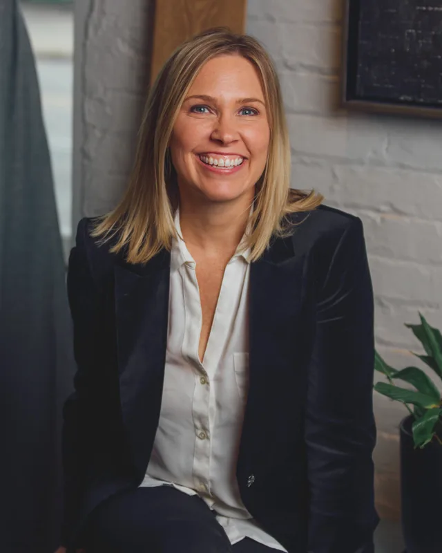 Shelley Prevost, EdD, LPC-MHSP, BCC
